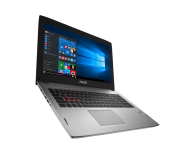 ASUS ROG Strix GL502VM i7-7700HQ/16GB/128+1TB/Win10 - 358140 - zdjęcie 6